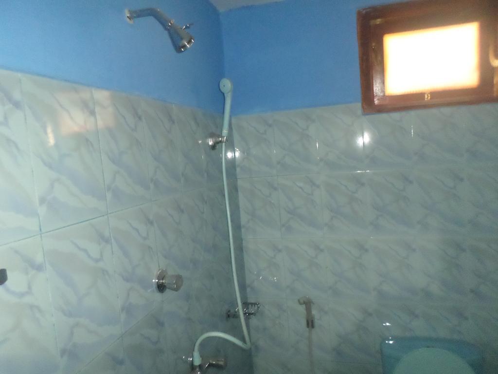 Grand Villa Mirissa Rom bilde